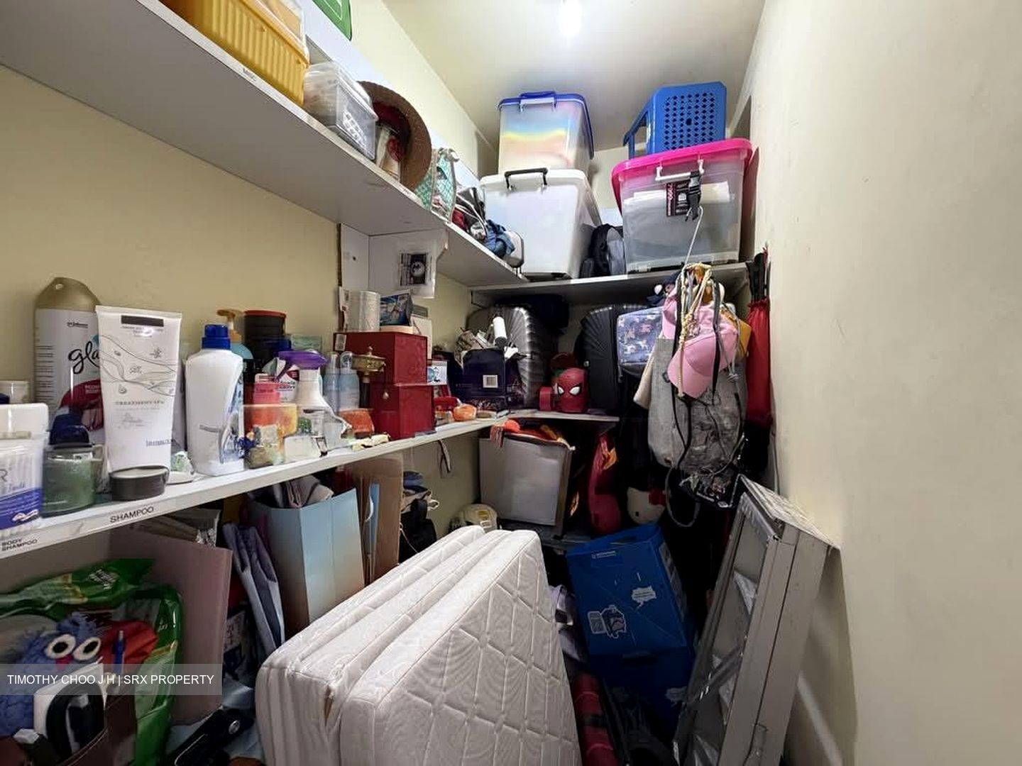 Blk 205 Marsiling Admiralty Park (Woodlands), HDB 4 Rooms #581688091
